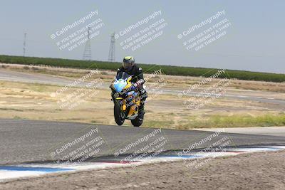 media/May-27-2024-Lets Ride (Mon) [[29979fda6e]]/C Group/1240pm (Wheelie Bump)/